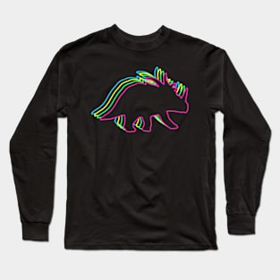 t Long Sleeve T-Shirt